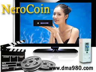 NeroCoin