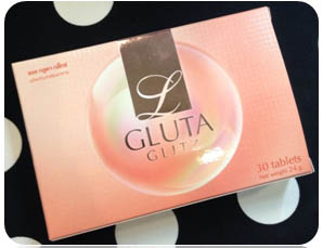 L-Gluta