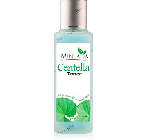 Centella