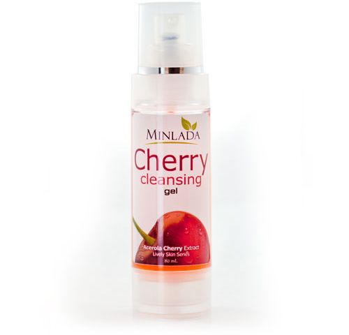 Cherry