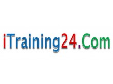 iTraining24Com