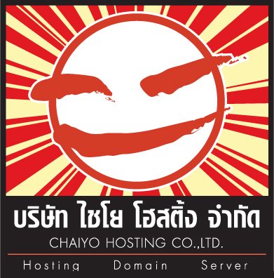 ChaiyoHostingCloud