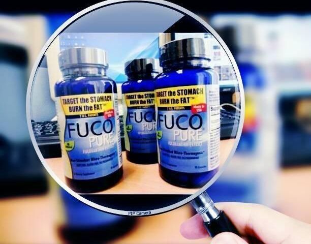 fuco