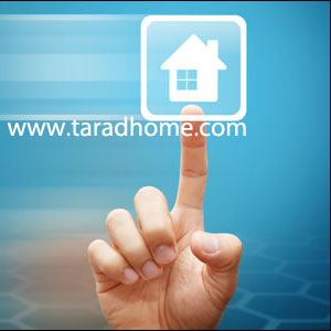 TARADhomecom