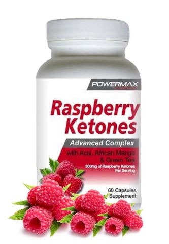 แน่นอกอาหารเสริมลดน้ำหนักRaspberryketoneราสเบอร์รีคีโตนราคาถูก500บาทรีวิว