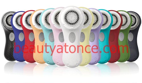 Clarisonic