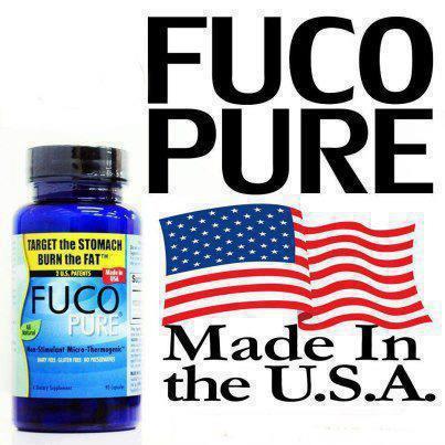 FUCO