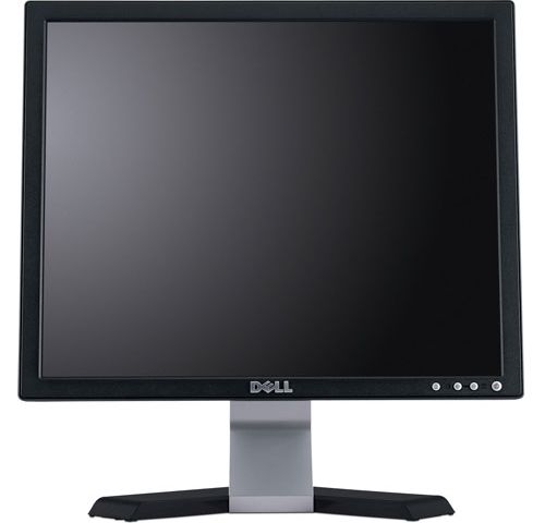 LCD