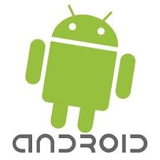 Andriod