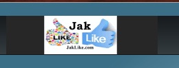 JakLike