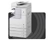 เช่าเครื่องถ่ายเอกสารราคาถูกCOPY-PRINT-SCAN