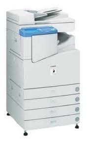 เช่าเครื่องถ่ายเอกสารราคาถูกCOPY-PRINT-SCAN