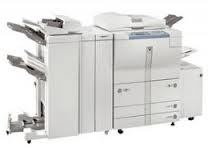 เช่าเครื่องถ่ายเอกสารราคาถูกCOPY-PRINT-SCAN