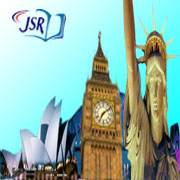 JSR