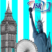 JSR