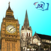 JSR