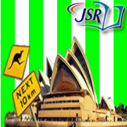 JSR