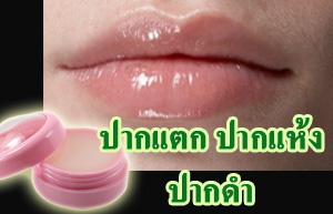 ลิปรีแพร์