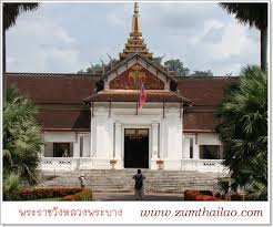 สัมผัสมนเสน่ห์เมืองแห่งอารยธรรม