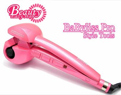 Babyliss