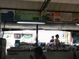 เซ้งร้านด่วน