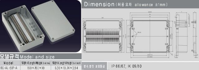 Aluminium