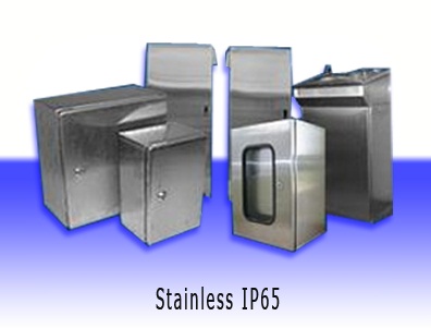 STAINLESS-STEEL-ENCLOSURES-IP65