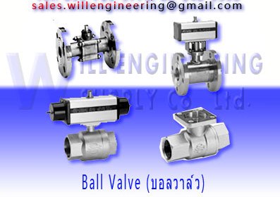 booster-pumpsubmersible-pumpcentrifugal-pumphigh-pressure-pump