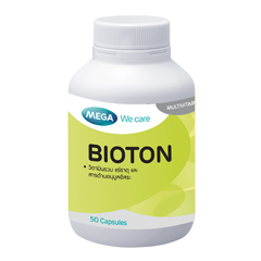 Bioton