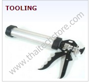 Tooling