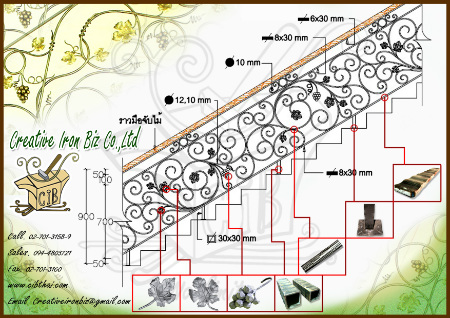 สุดพิเศษ