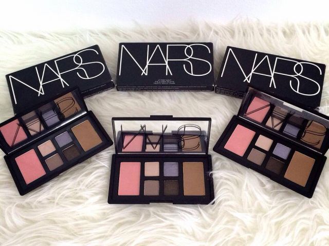 NARS