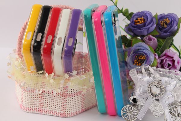 ขายเคสไอโฟนIphone