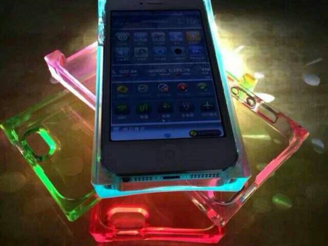 ขายเคสไอโฟนIphone