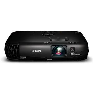 EPSON