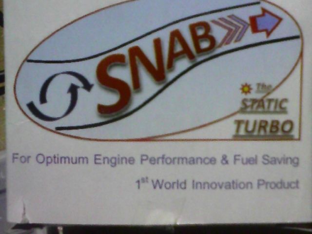 snab