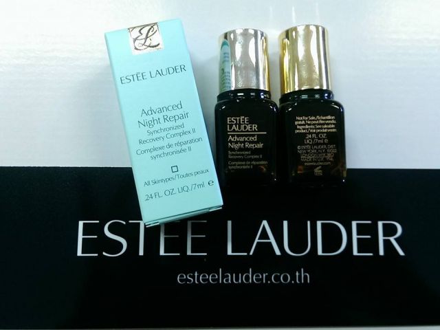 Esteelauder