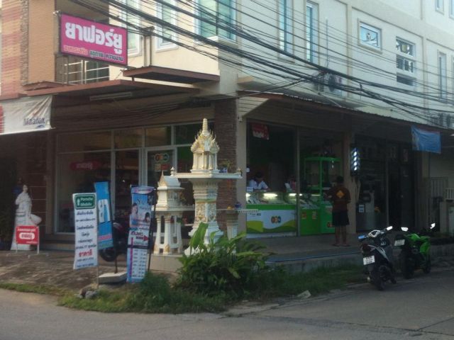 เซ้งร้านมือถือราคาถูกๆ