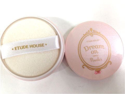 Etude