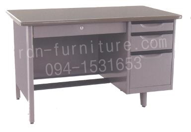 RDN-Furniture