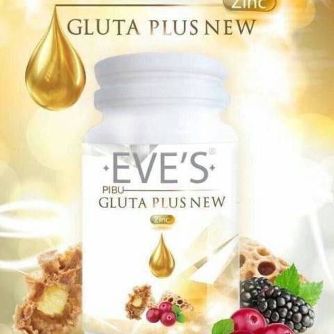 Gluta