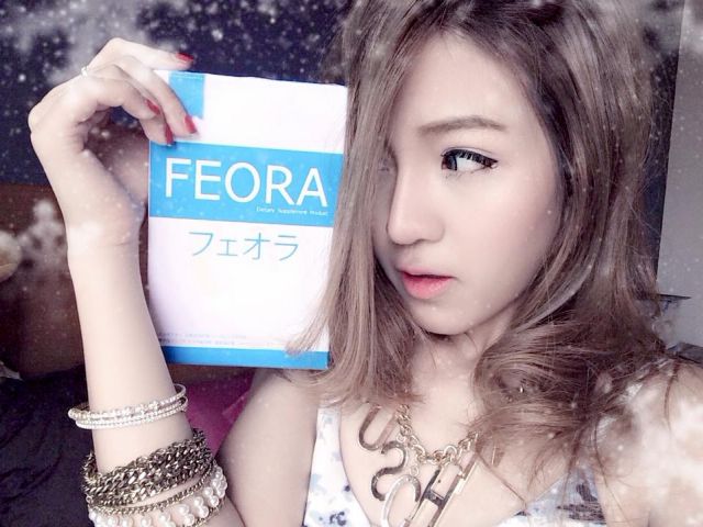 FEORA