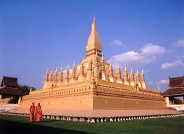 แพคเกจท่องเที่ยวหลวงพระบาง