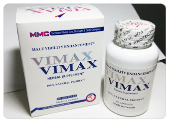 VIMAX