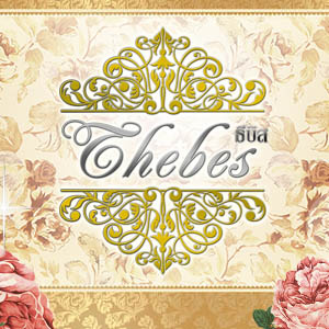 Thebes