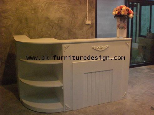 PK-Furnituredesigncom