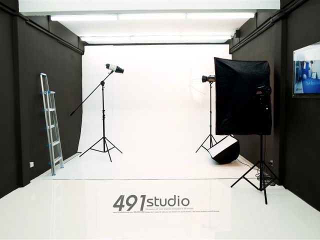 491studio