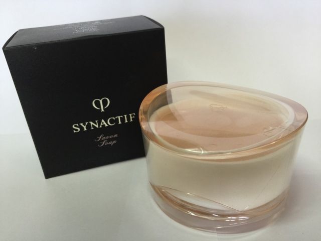 Synactif