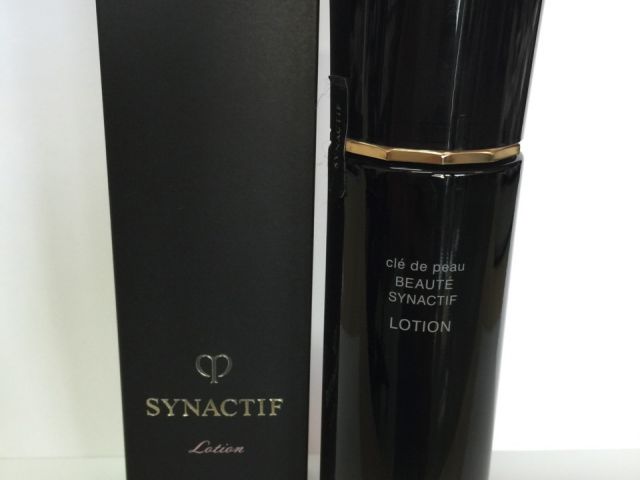 Synactif