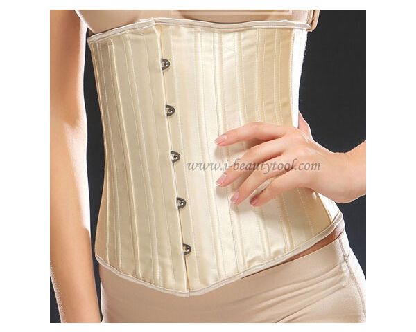 Corset